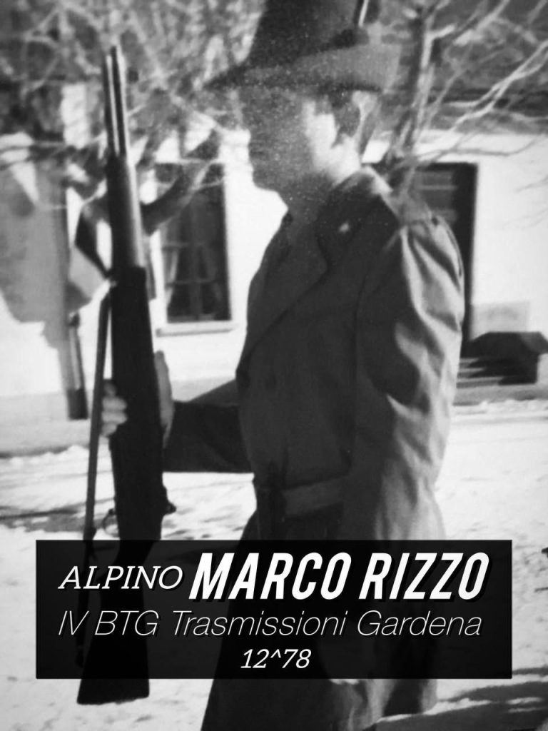 Marco Rizzo candidato alla presidenza del Veneto 3 WhatsApp Image 2025 11 04 at 14.49.08