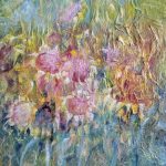 S.Martino B.A. Mostra del pittore Franco Braggio