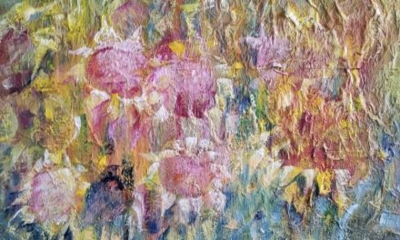 S.Martino B.A. Mostra del pittore Franco Braggio