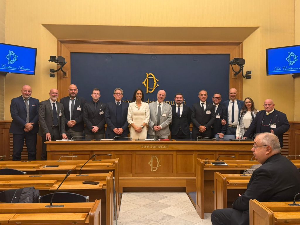 Comunità Energetiche Rinnovabili. Necessaria una proroga a fine 2026 1 WhatsApp Image 2025 11 13 at 08.54.33