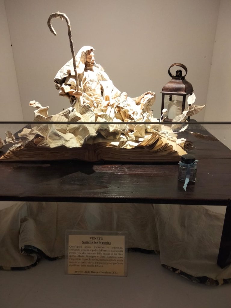 WhatsApp Image 2025 11 28 at 20.12.52