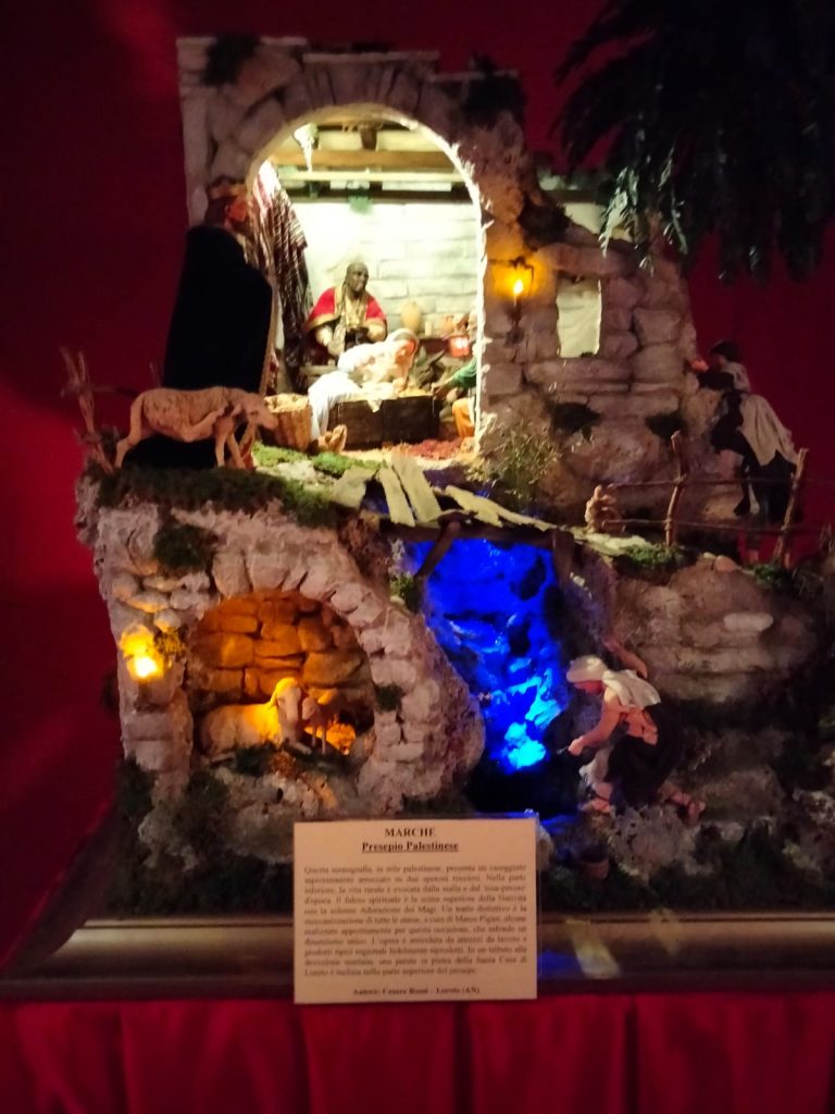 WhatsApp Image 2025 11 28 at 20.13.04