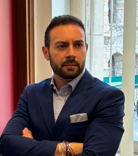 Caso Moussa. Centrodestra d’accordo con la Procura 2 ZAVARISE 1