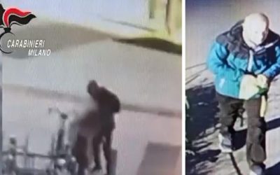 Forse è arrivato il momento di abolire la Legge Basaglia