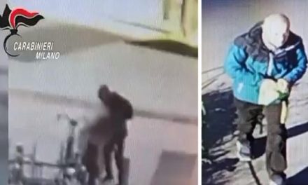 Forse è arrivato il momento di abolire la Legge Basaglia