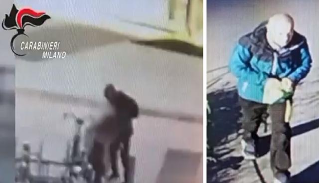 Forse è arrivato il momento di abolire la Legge Basaglia