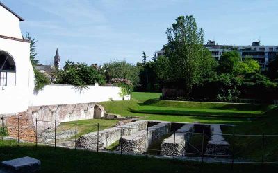 L’Arena di Milano, progetto di recupero o marchetta elettorale?