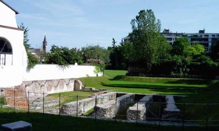 L’Arena di Milano, progetto di recupero o marchetta elettorale?