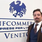 Emanuel Baldo alla guida dei Giovani Imprenditori di Confcommercio Veneto