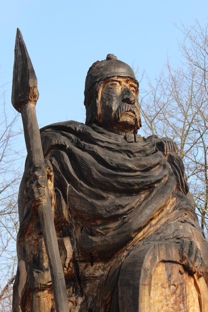 Paganesimo alla riscossa 1 celts 956410 1280