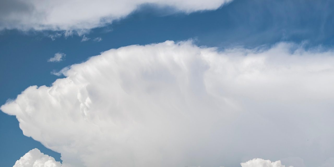 PM10. Domani Verona torna in fascia verde