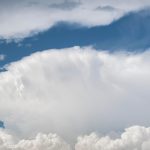 PM10. Domani Verona torna in fascia verde