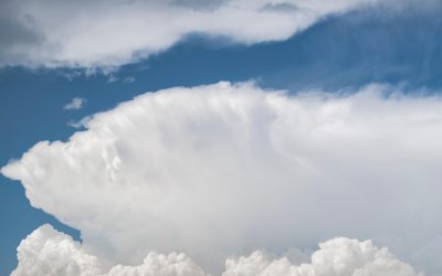 PM10. Domani Verona torna in fascia verde