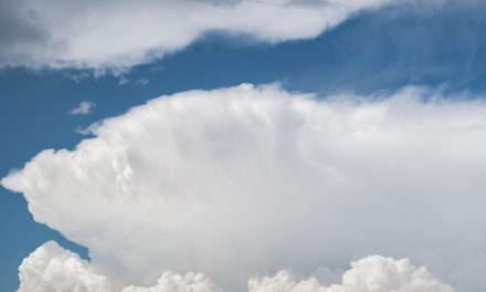 PM10. Domani Verona torna in fascia verde