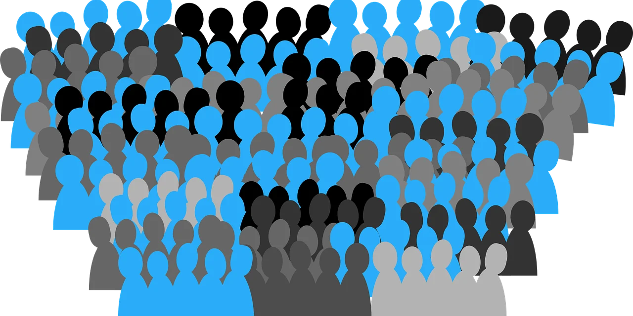 I risultati nelle 6 regioni che hanno votato nel 2025