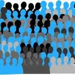 I risultati nelle 6 regioni che hanno votato nel 2025