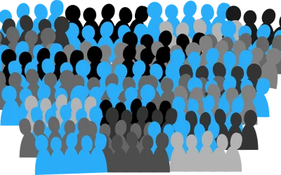 I risultati nelle 6 regioni che hanno votato nel 2025