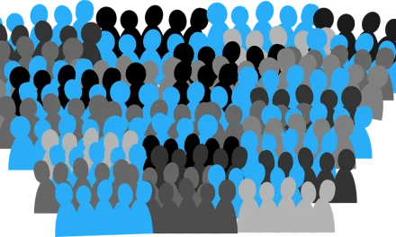 I risultati nelle 6 regioni che hanno votato nel 2025