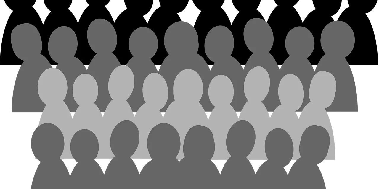 Dobbiamo essere tutti Zia Maria