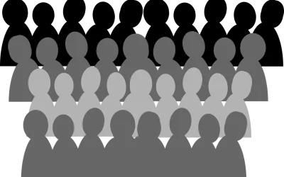 Dobbiamo essere tutti Zia Maria