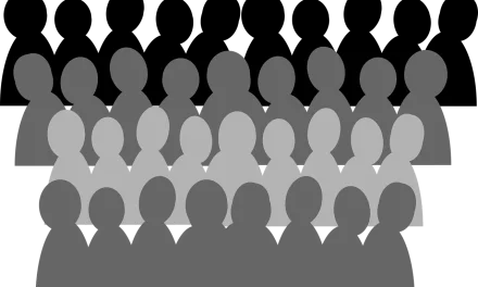 Dobbiamo essere tutti Zia Maria