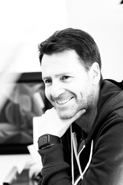 Le ore vuote. Il primo romanzo di Davide Benedetti 1 d3423d1f 4732 4ad2 9f17 2c8418bd8f5d