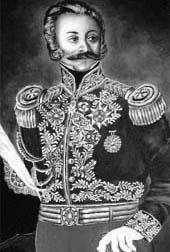 d4bd322b3adf33b05d262bb1c148d605 1