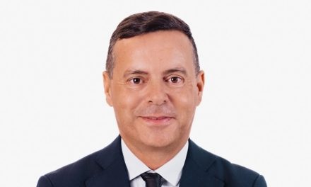 Le famiglie non devono essere lasciate sole