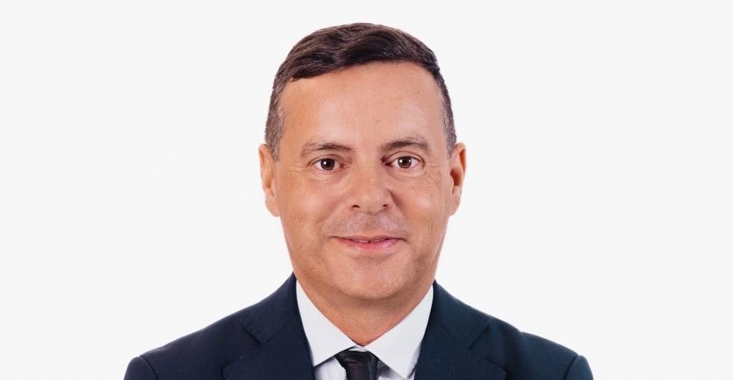 Le famiglie non devono essere lasciate sole