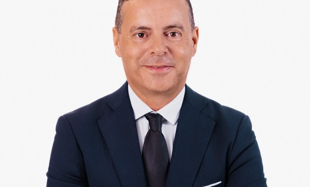 Report. Di Michele annuncia azioni legali