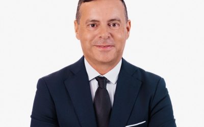 Report. Di Michele annuncia azioni legali