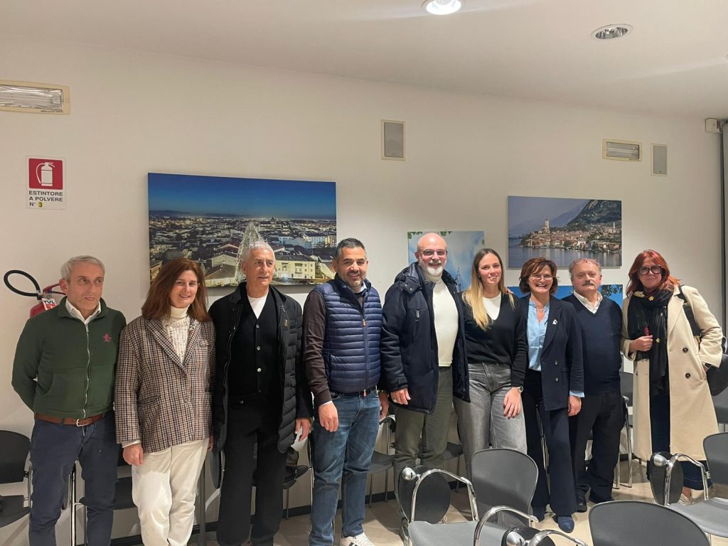 e63dabab 9f70 4841 aa0b d9427d111b00