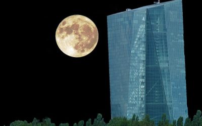 La Germania fuori dall’Euro?