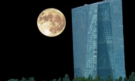 La Germania fuori dall’Euro?