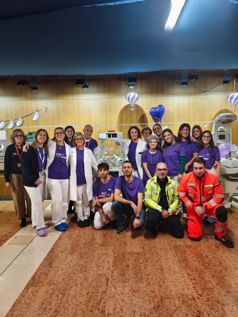 equipe TIN croce bianca