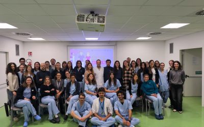 Grande adesione alla giornata di vaccinazioni HPV per universitari