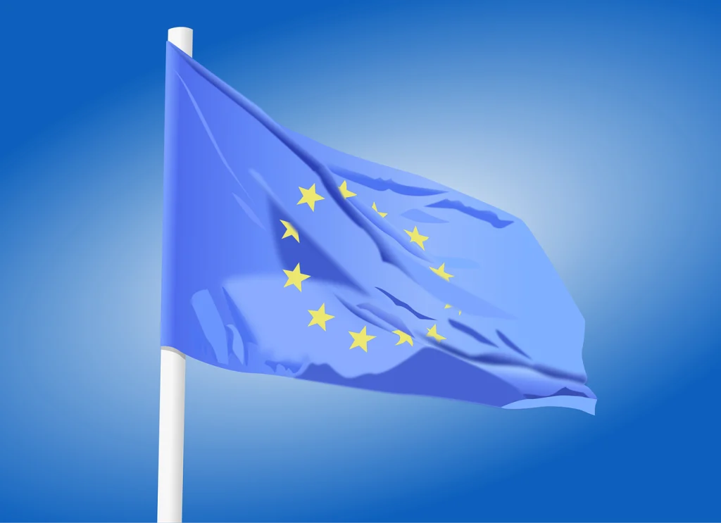 europe flag 4567147 1280