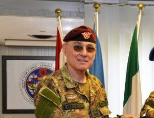 L’Europa verso il riarmo. Quali prospettive alla luce del conflitto in Ucraina?