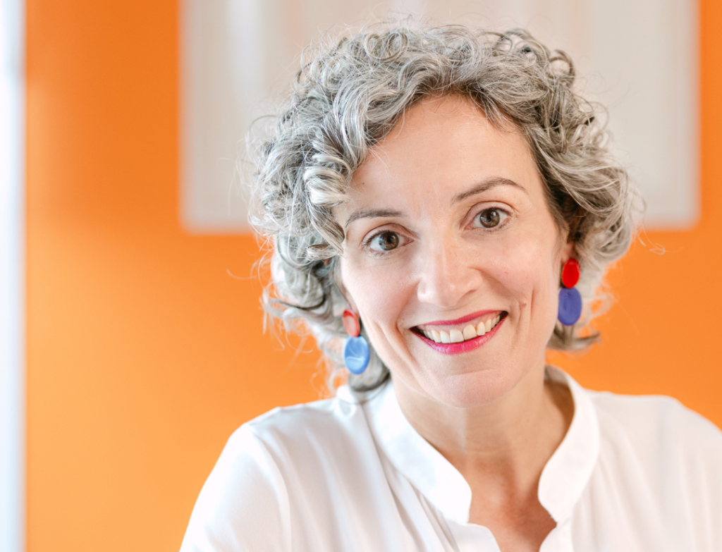 f5d03c5a b650 e38d 3fe4 b0dc2237adcd e1764227680245