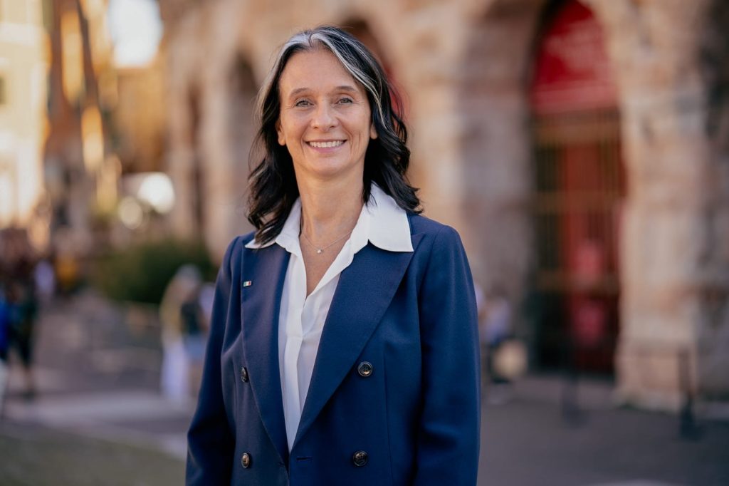 f77981fa 97ec 45d4 8796 10387189ffc2 1