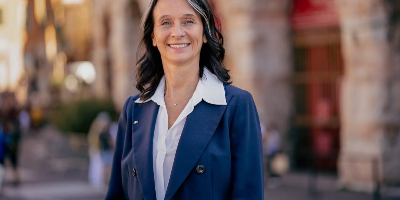 Serena Cubico: “La Regione può sostenere i territori, Comune e Provincia accedano ai bandi”