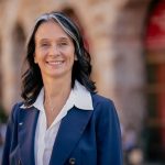 Cubico. Il 20% del PIL del Veneto è a Verona