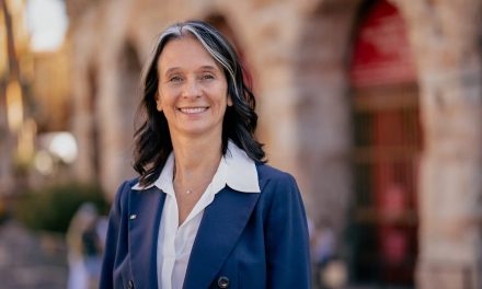 Il caso del SIO. L’intervento di Serena Cubico (FdI)