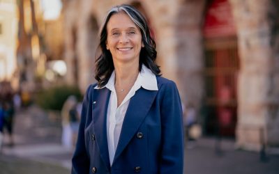 Furti. Verona la peggiore del Veneto