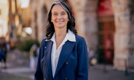 Furti. Verona la peggiore del Veneto