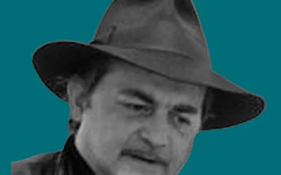 Inglese italianato, diavolo incarnato