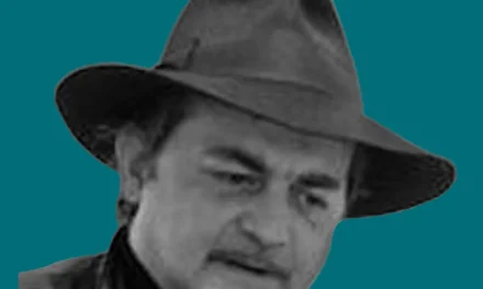 Inglese italianato, diavolo incarnato