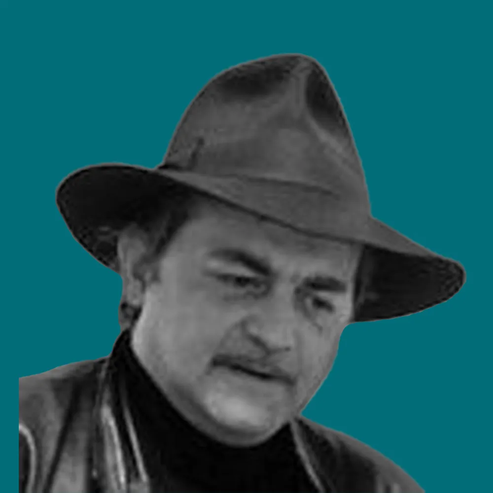 Inglese italianato, diavolo incarnato 2 farrell