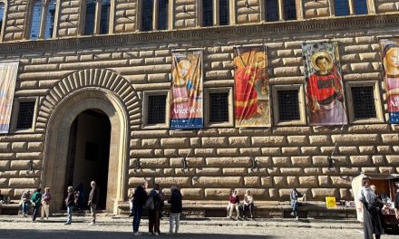 Beato Angelico, il maestro della luce: Firenze celebra dopo settant’anni il genio che unì umano e divino