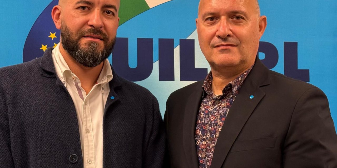 Arretrati, scoppia l’allarme tra gli infermieri